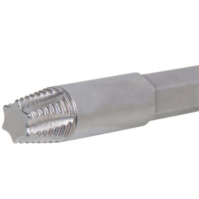 KS Tools 1507018 Schroefuitdraaier