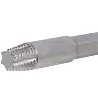 KS Tools 1507018 Schroefuitdraaier - thumbnail