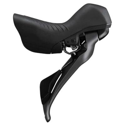 SHIMANO schalt-/bremshebel "grx st-rx820" shift/br.lever shim.grx st-rx820 2sp left