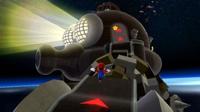Wii Super Mario Galaxy: Nintendo - thumbnail