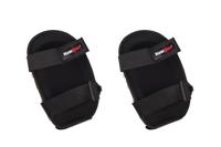 Rubi Kniebeschermers met gel - 81989 - thumbnail