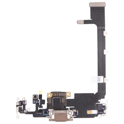 Originele oplaadpoort Flex-kabel voor iPhone 11 Pro Max