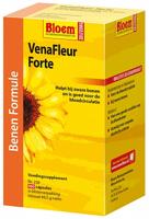 Venafleur forte 100 Capsules - thumbnail