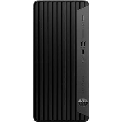 Desktop PC HP 9M8G6AT i5-12500H 16 GB RAM 512 GB SSD