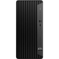 Desktop PC HP 9M8G6AT i5-12500H 16 GB RAM 512 GB SSD - thumbnail