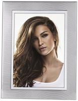 Zep h2257 wels silver 13x18 cm - thumbnail