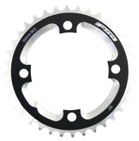 FSA dh s-9 chainring, 4-arm, 104 mm bcd - thumbnail