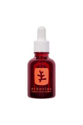 Erborian Skin Theraphy Night Oil 30 ml