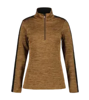 Luhta Hetta Pully - thumbnail