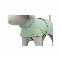 TRIXIE CITYSTYLE REGENJAS HOND DUBLIN SALIE 36 CM - thumbnail
