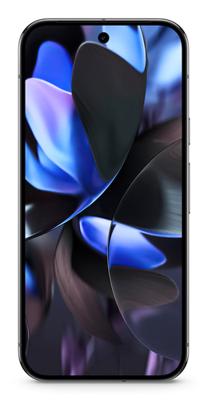 Google Pixel 9 Pro XL Smartphone 128 GB 17.3 cm (6.8 inch) Energielabel B (A - G) Obsidiaan Android 14 Dual-SIM Google Pixel 9 Pro XL Smartphone 128 GB 17.3 cm (6.8 inch) Energielabel B (A - G) Obsidiaan Android 14 Dual-SIM