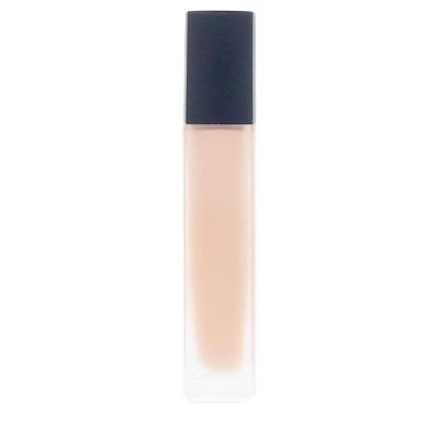 Gezichts Corrector Chanel LE TEINT ULTRA Nº BR32 8,5 g