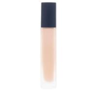 Gezichts Corrector Chanel LE TEINT ULTRA Nº BR32 8,5 g - thumbnail
