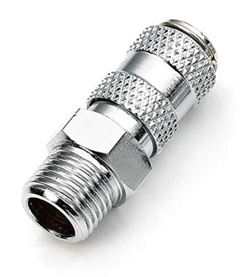 Tamiya Snelkoppeling 1/8 300074561