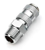 Tamiya Snelkoppeling 1/8 300074561 - thumbnail