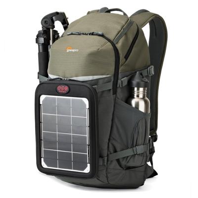 Lowepro Flipside Trek BP 450 AW Fotorugzak