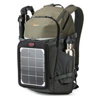 Lowepro Flipside Trek BP 450 AW Fotorugzak - thumbnail