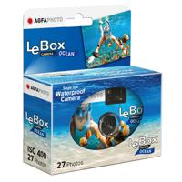 AgfaPhoto LeBox Ocean - thumbnail