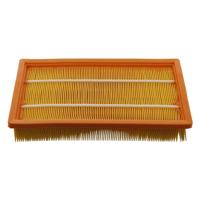Luchtfilter 34408 - thumbnail