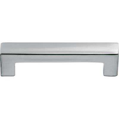 Meubelgreep Kare 96mm MGN Meubelgreep Kare 96mm MGN