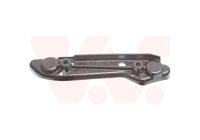 Houder, bumper 0670566 - thumbnail