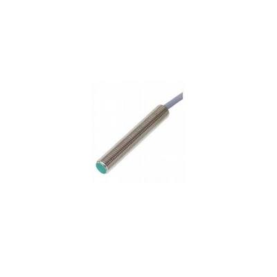 Pepperl+Fuchs Inductieve sensor PNP NBB2-8GS50-A2-PUR