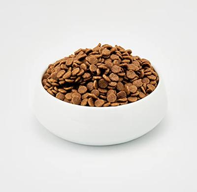 ACANA Wild Prairie Cat - droog kattenvoer - 1,8kg - thumbnail
