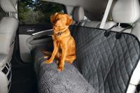 DIRTY DOG AUTODEKEN GRS 136X148 - thumbnail