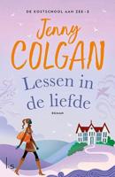 Lessen in de liefde - thumbnail