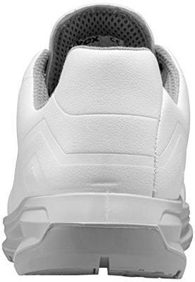 uvex 1 sport 6582251 Veiligheidsschoenen S3 Schoenmaat (EU): 51 Wit 1 paar
