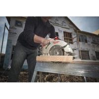 Milwaukee M18 FUEL cirkelzaagmachine M18 FCSG66-121C - thumbnail