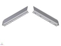 kopschotje brute onbehandeld W180 - thumbnail