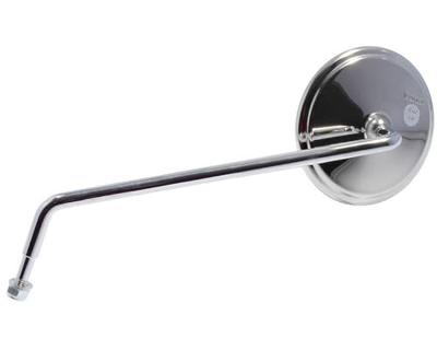 Busch + Müller Busch & müller achteruitkijkspiegel mirrors boom 911/62kvl boom