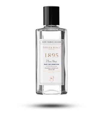 Atelier Rebul 1895 Eau de Parfum 125ml