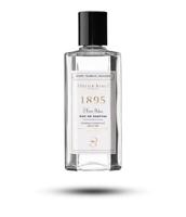 Atelier Rebul 1895 Eau de Parfum 125ml - thumbnail
