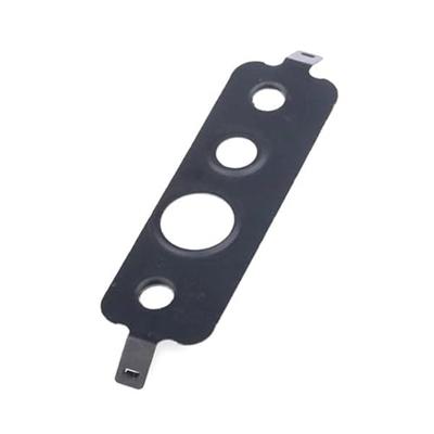 Dichting, olieuitlaat turbolader 232820