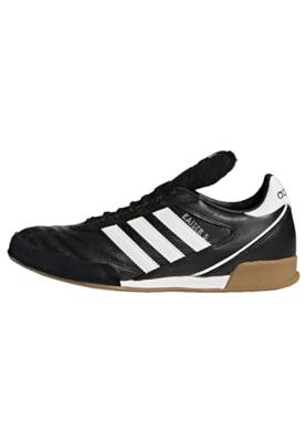 Adidas Kaiser 5 Goal Zaalschoen