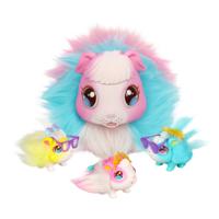 Spectron Little live pets mama surprise rainbow - thumbnail