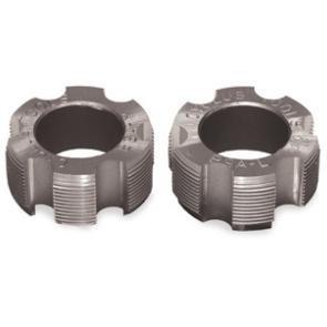 Set "Profi" BSA snij ijzers Cyclus 720918