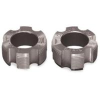 Set "Profi" BSA snij ijzers Cyclus 720918 - thumbnail