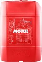 Versnellingsbakolie Motul 75W-85 1L 106745 - thumbnail