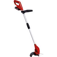 Einhell Power X-Change GC-CT 18/24 Li (1x2,0Ah) Grastrimmer Accu Incl. oplader, Incl. accu 18 V 2.0 Ah - thumbnail