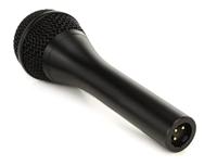 Audix OM7 dynamische microfoon - thumbnail