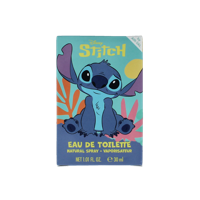 Stitch eau de toilette 30 Milliliter - thumbnail