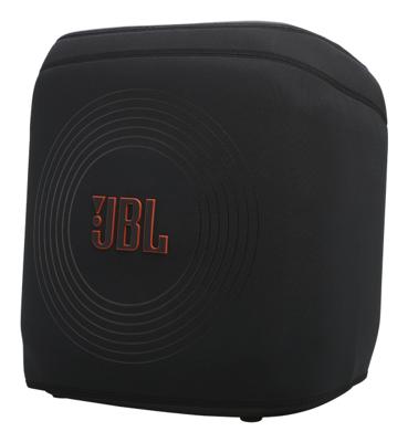 JBL Partybox Encore 2 / Encore Essential Cover Audio accessoire Zwart
