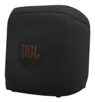 JBL Partybox Encore 2 / Encore Essential Cover Audio accessoire Zwart - thumbnail