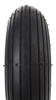 Imp Rolko draadband 260-85 rolstoel is-300 zwart