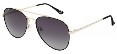 Polar YAGO COL.77 Zonnebril Gepolariseerd 56x17x130