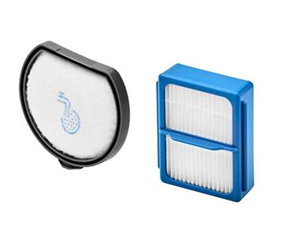 AEG 9009230922 Qx9 Performance Kit AEG 9009230922 Qx9 Performance Kit