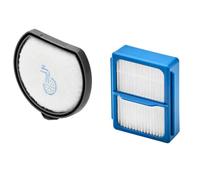 AEG 9009230922 Qx9 Performance Kit - thumbnail